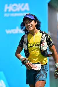 BIB: 160, 065, 7065
                            <button type="button" onclick="openModal(21795109)" class="btn btn-primary btn-sm float-right btn-popup" data-toggle="modal" data-target=".modal-high-quality">
                        <i class="fas fa-shopping-cart"></i> Add to Cart
                    </button>
                                            <button type="button" onclick="isThisMe(21795109, true)" class="btn btn-success btn-sm float-right btn-popup btn-isme hidden" data-toggle="tooltip" data-placement="bottom" title="นี่คือรูปของคุณใช่ไหม คลิกที่นี่เพื่อเอาเข้าอัลบั้ม">
                        <i class="fas fa-plus"></i> Add to album
                    </button>
                    <button type="button" onclick="isThisMe(21795109, false)" class="btn btn-warning btn-sm float-right btn-popup btn-isnotme hidden">
                        <i class="fas fa-ban"></i> Remove from album
                    </button>